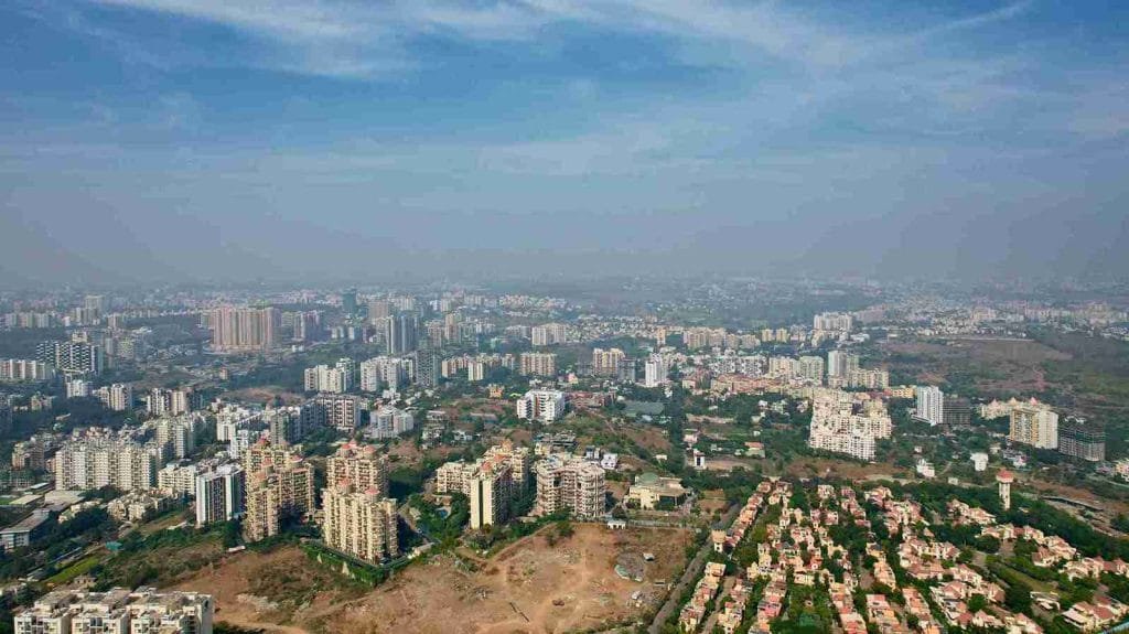 Faisal Town Phase 2 Model Block Commercial Plots