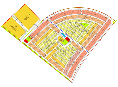 Education-City-Master-Plan-Faisal-Town-Phase-2