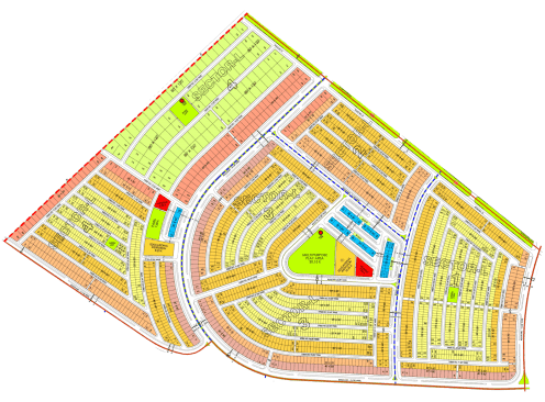 L-Sector-Masterplan-Image-Faisal-Town-Phase-2