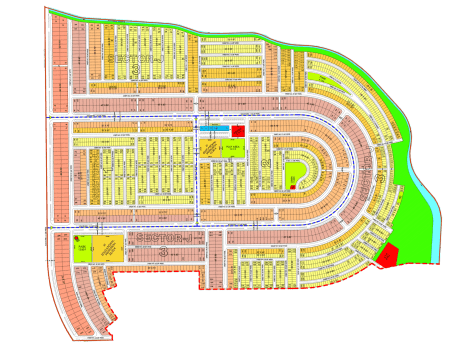 Sector-J-Image