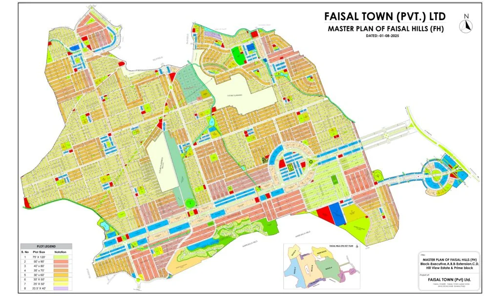 FAISAL-HILLS-MASTER-PLAN-1024x606