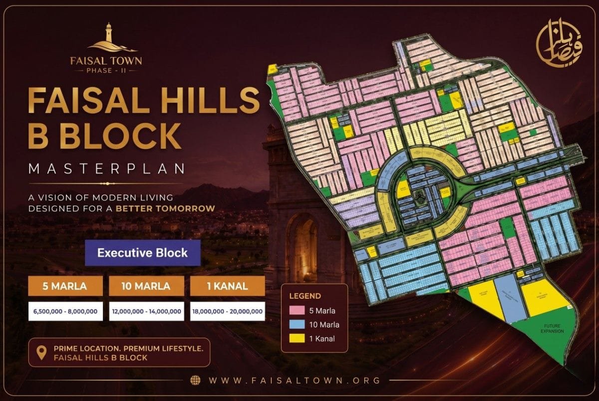 Faisal-Hills-Block-A-b-masterplan