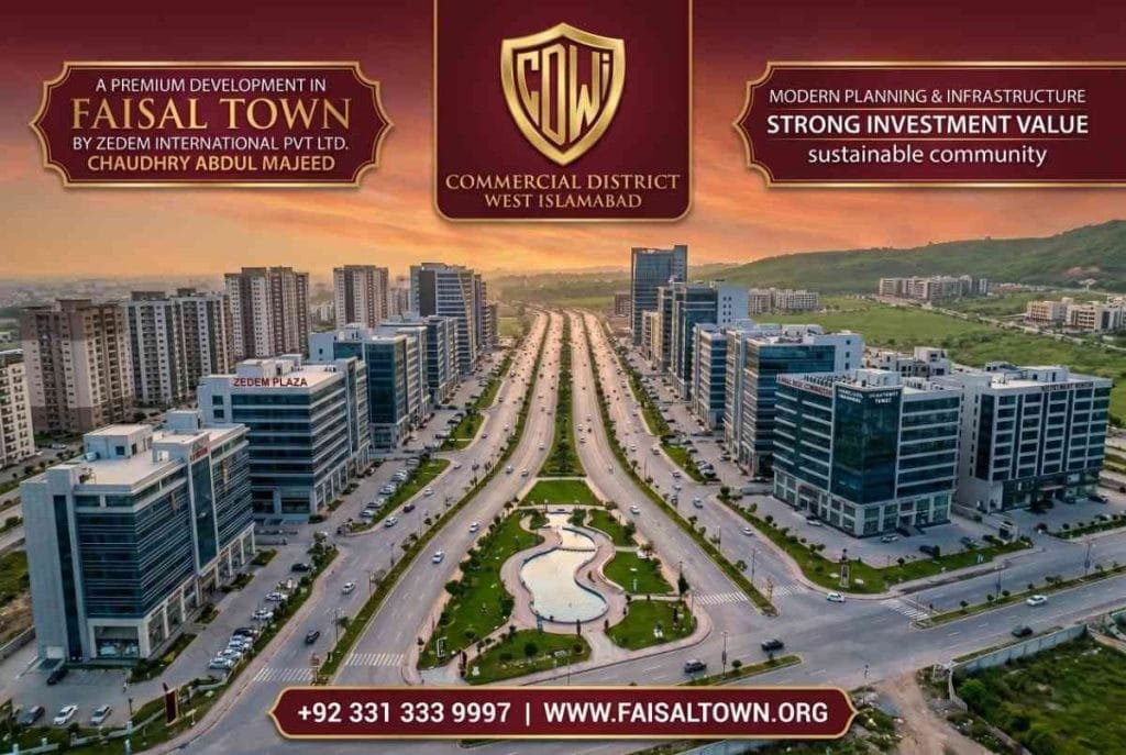 Faisal-Town-220-Feet-main-Bulevard-Commercial