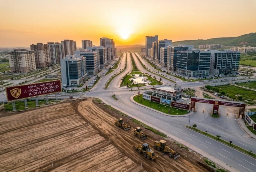 Faisal-Town-Phase-2-commercial-mini