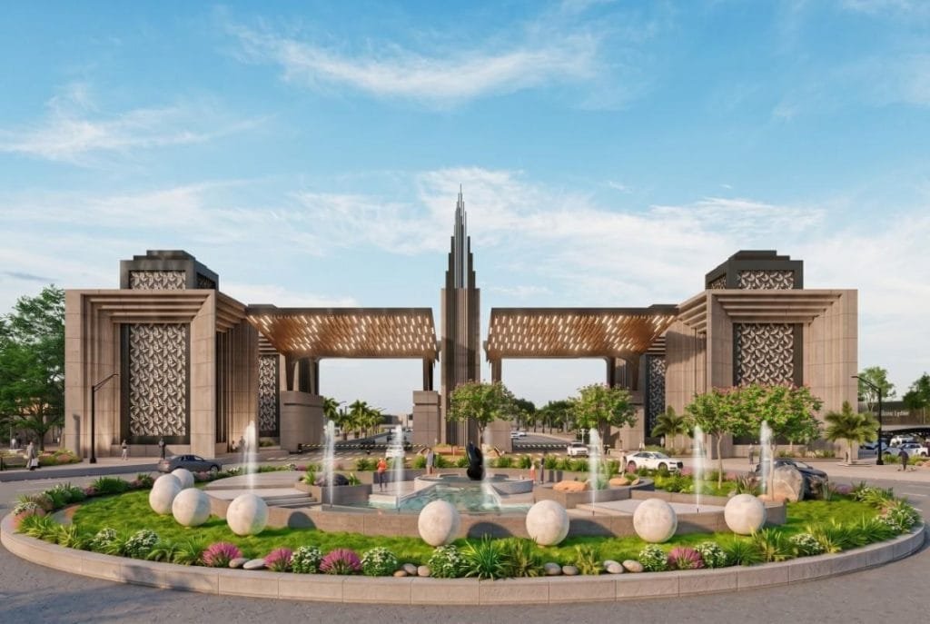 Faisal-town-phase-2-articles