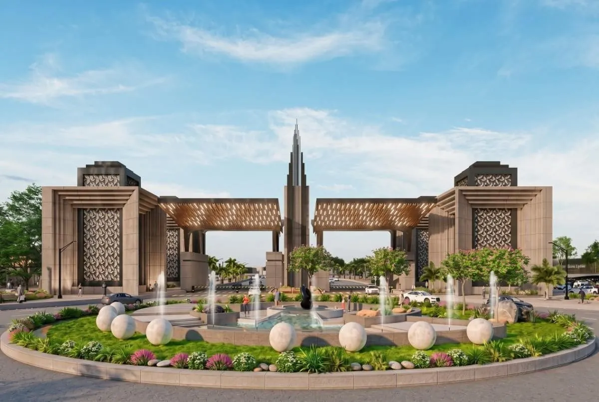 Faisal-town-phase-2-articles