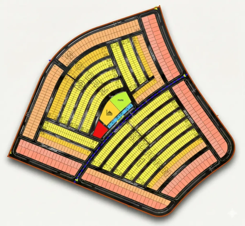 N-Block-master-Plan-Faisal-Town-Phase-2-1024x947