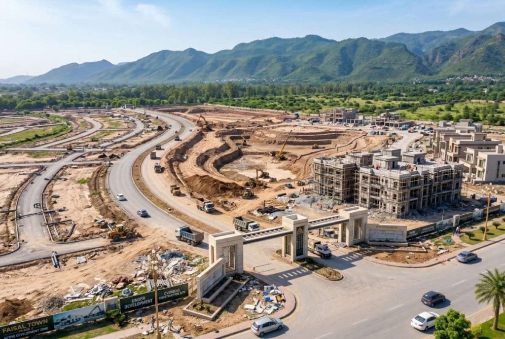 overseas-enclave-faisal-town-phase-2