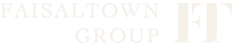 LogoforWeb