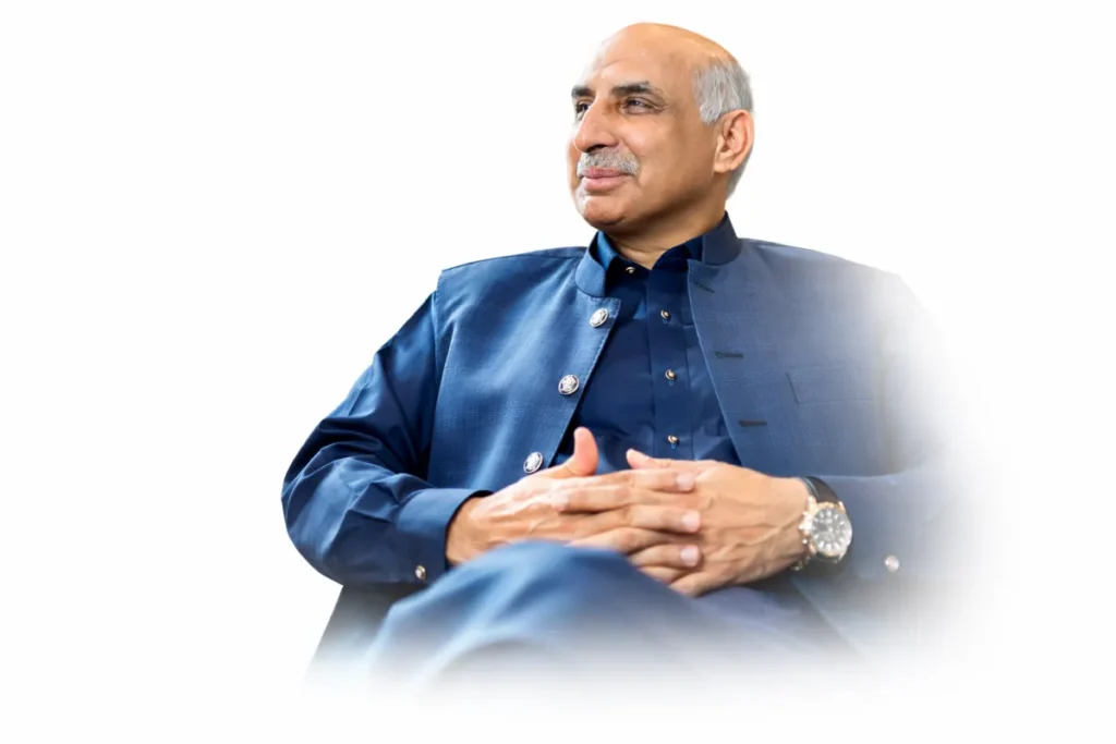Chaoudary-Abdul-majeed-1024x683.webp.bv