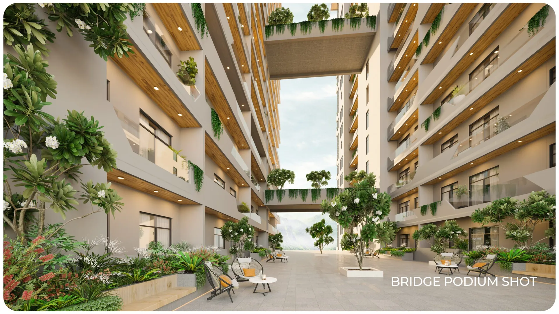 Faisal Heights Presentation images 26